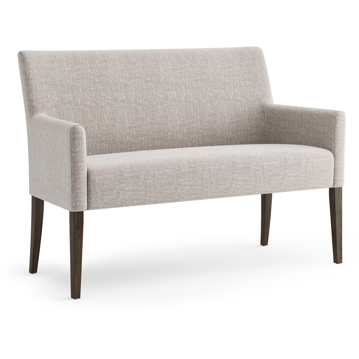 Olive 2 Seater